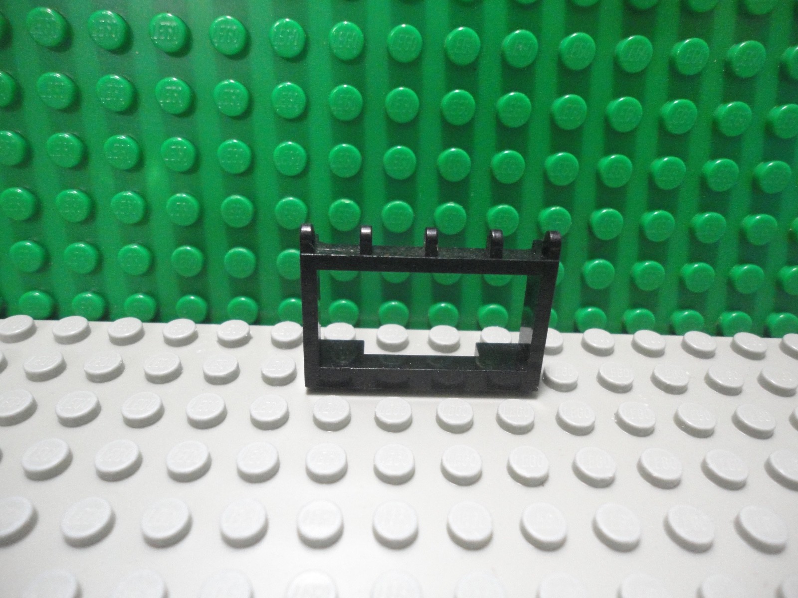 Picture 2 of 2