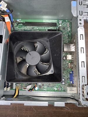 DELL VOSTRO 3250 INTEL CORE I5 8GB RAM | eBay
