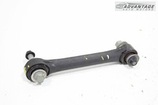 2020-2022 HYUNDAI PALISADE AWD SUSPENSION REAR RIGHT LATERAL CONTROL ARM OEM