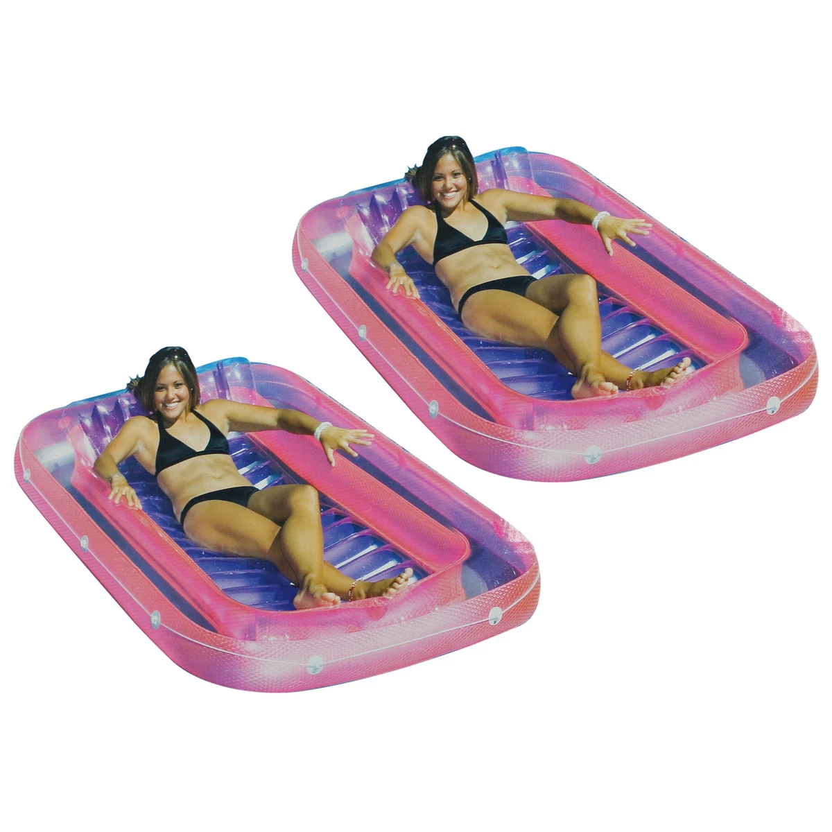 Suntan lounge chairs new arrivals
