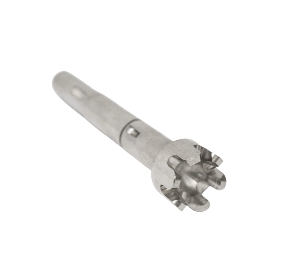 REAR SHAFT - DRIVE UNIT (LONG)
Opens in a new window or tab