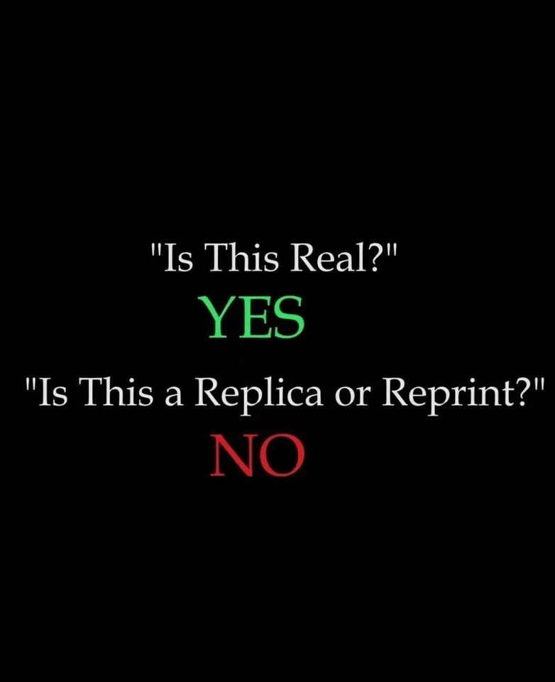 Rare 1914 Barber Dime PCGS VF30 Struck Through Obverse Error (missing #1) - Image 2 of 4