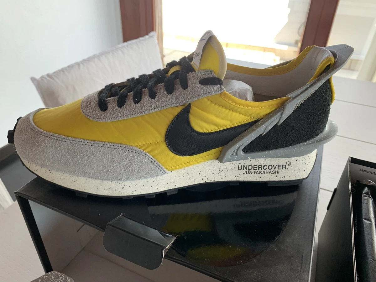 Nike x undercover 219 sale