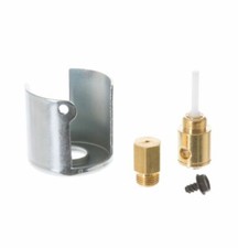 New Genuine OEM GE Dryer LP Conversion Kit WE25X217