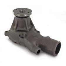 Replaces Hyster Water Pump H50XM H177 H50XM H177 S50XM D187 Intella 005678304