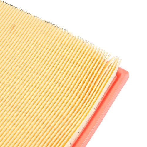 Engine Air Filter Element Fits BMW 528i xDrive X1 Z4 2009-2016 13717582908 - Picture 7 of 7