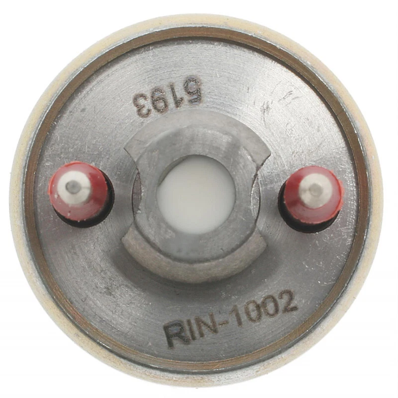 ACDelco Fuel Injector 217-2280 19110532 For 82-96 Chevrolet Monte Carlo Caprice - Image 3 of 3