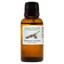 thumbnail 21 - Essential Oils - 30 mL (1 oz) - 100% Pure Therapeutic Grade Oil - 60+ Options!