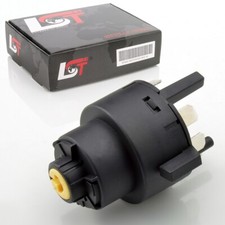 1x ZÜNDSCHALTER STARTSCHALTER - FÜR AUDI 10...