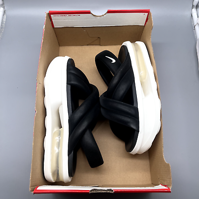 Size 11 (Men 10) - Nike Air Max Isla Sandal Size 11 (Men 10) - Nike Air Max Isla Sandal