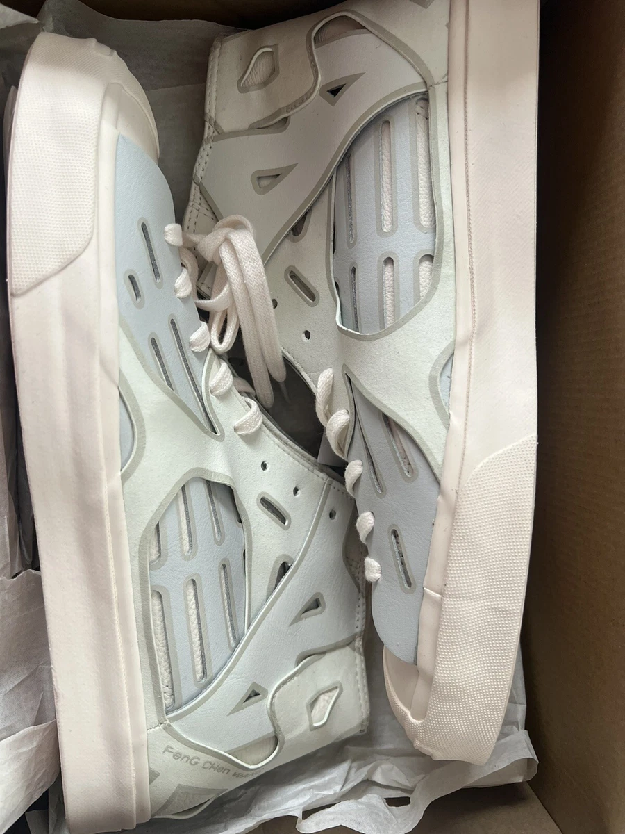 Converse jack purcell hawaii sales