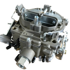 For Rochester Quadrajet 4mv 4 Barrel Rblt Carb 1968 Pontiac Replaces 7028264 For Rochester Quadrajet 4mv 4 Barrel Rblt Carb 1968 Pontiac Replaces 7028264