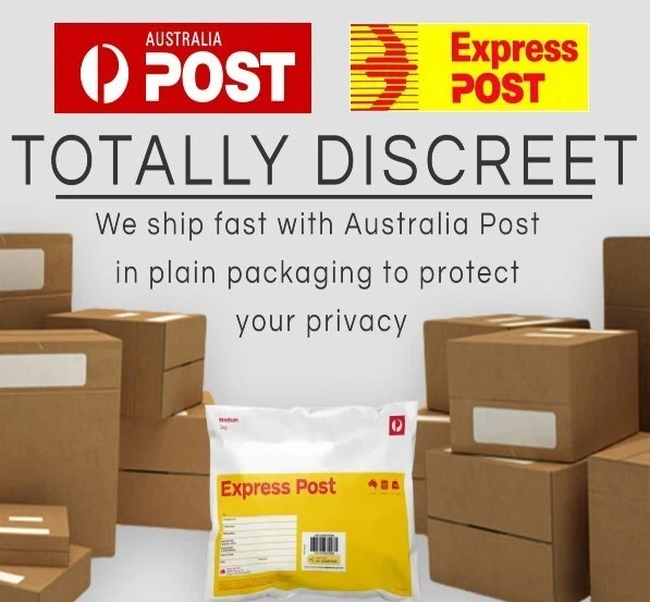 Unicorn Mask Latex Full Over the Head Animal Costume - Image 4 of 4