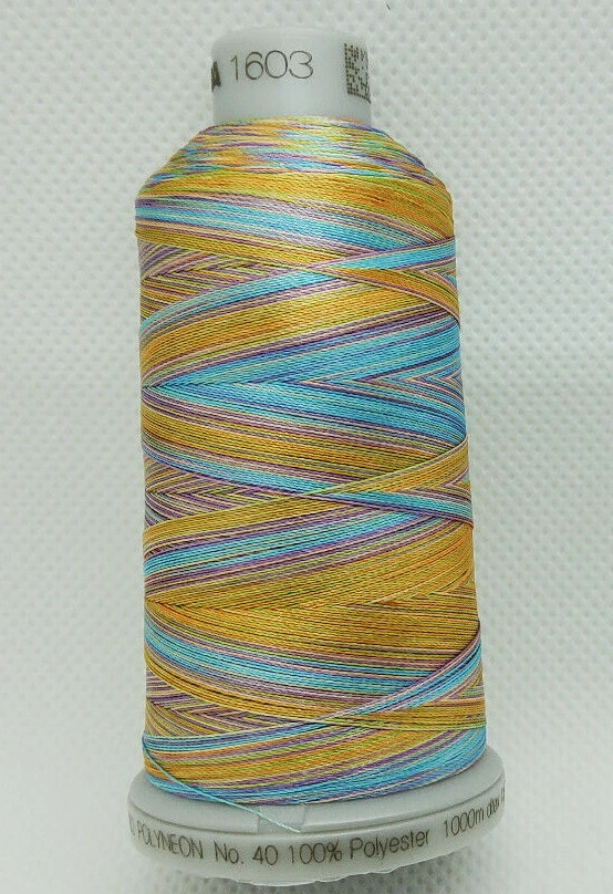 Bild 21 von 47