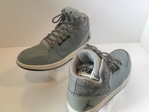 jordan 1 flight 3 mens