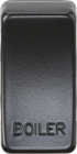 Bild 38 von 83