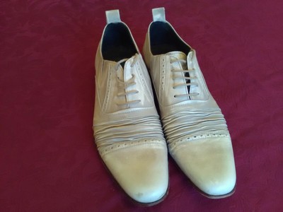 ravel shoes