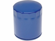 For 1999-2003 Dodge Ram 1500 Van Oil Filter AC Delco 66826CY 2000 2001 2002