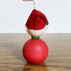 Foto 16 di 49