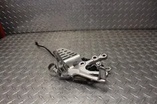 06 / 07 Yamaha YZFR6 / YZF-R6 / R6 Front Right Foot Peg Bracket Brake Pedal
