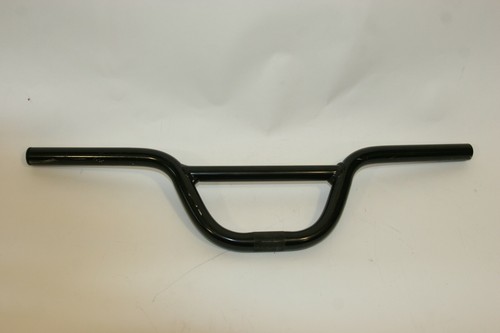 SE Bikes Mini Wing Bar aluminum 21.5\