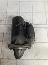 Démarreur Alfa Romeo ALFA 90
