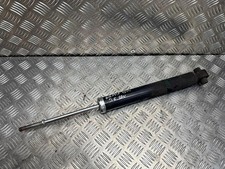 TOYOTA AVENSIS Estate T27 Stoßdämpfer hinten links 4853005430 2.00 30517139