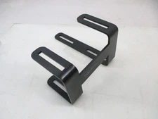 4004837, Bracket for Ag Leader