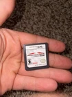 Mario Kart DS Nintendo DS Racing Game Cartridge