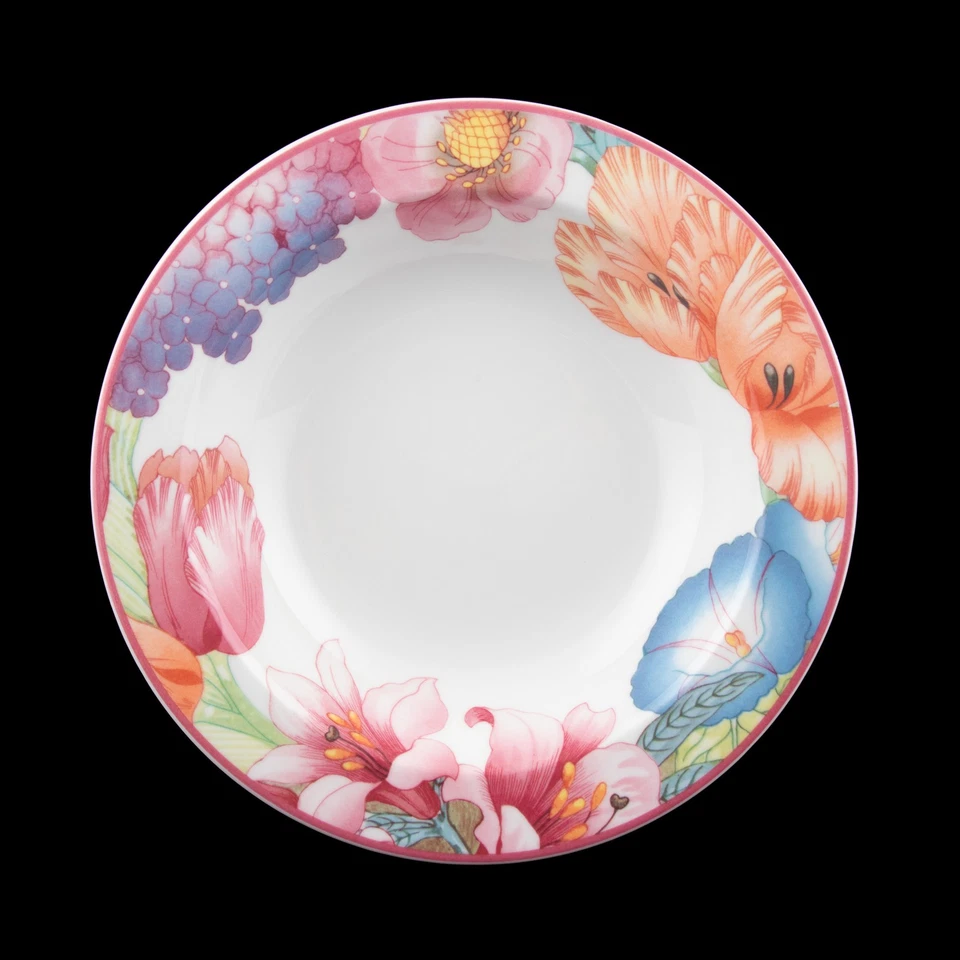 Salatteller - TOP - Corolla - Villeroy & Boch Gallo Design
