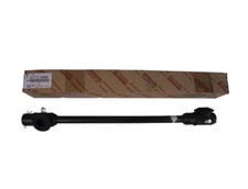 TOYOTA Genuine 4RUNNER LN65 1984-1986 Steering Drag Link Assy 45440-35080