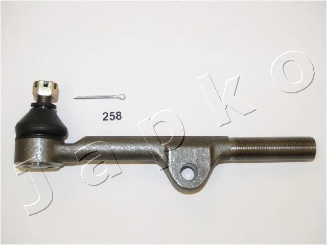 TIE ROD END 111258 FOR VW TOYOTA HILUX/IV/Pickup 4Y 2.2L 2L 4cyl TARO4Y 2.2L - Image 2 of 4