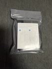 Corner Kit for Ring Video Doorbell 3 & Ring Video Doorbell 3 Plus Video Doorbell