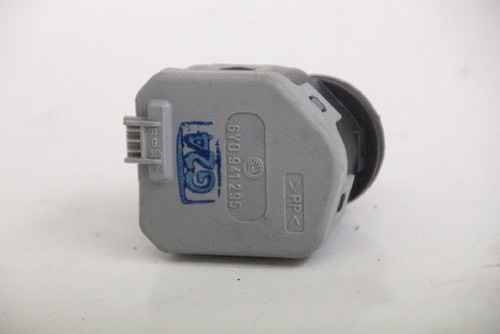Stellmotor Scheinwerfer Skoda FABIA 1 6Y 6Y0941295 01-2003