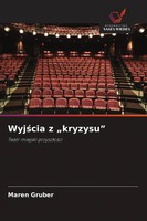Maren Gruber | Wyj¿Cia Z Kryzysu | Taschenbuch | Polnisch (2026)
