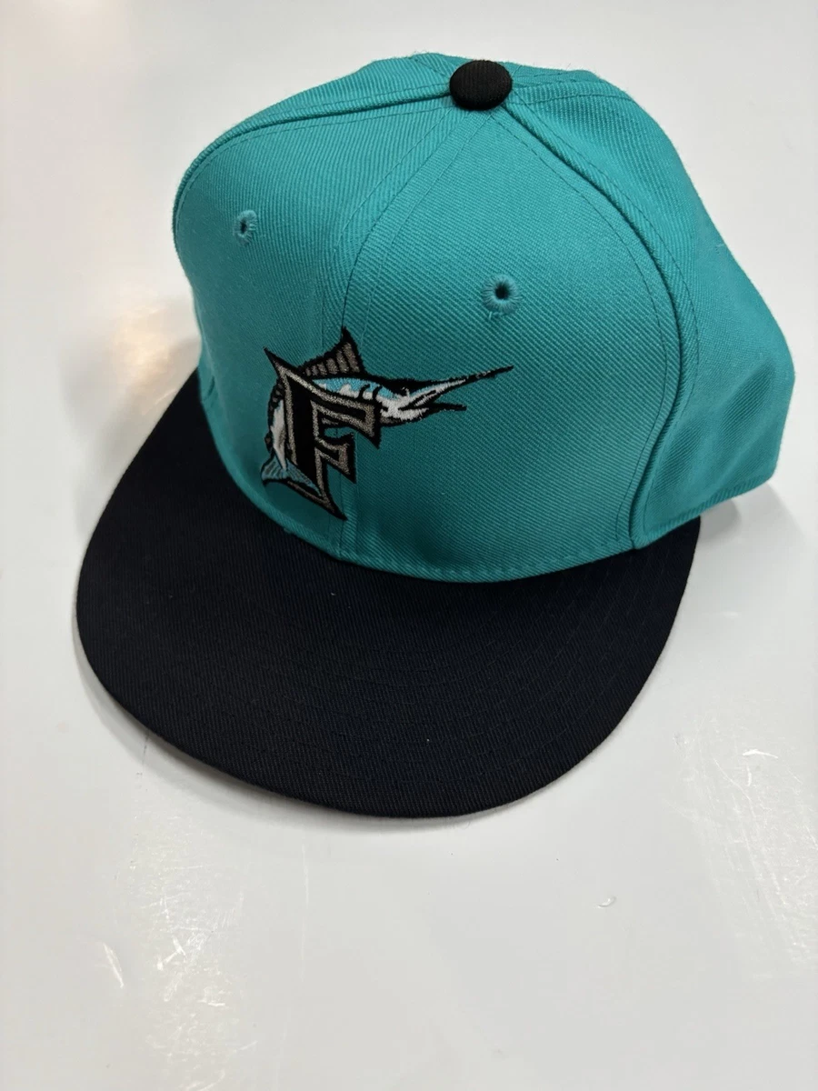 NEW ERA Diamond Collection USA製 インディアンス diamond collection hat products for sale | eBay