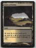 Caves of Koilos R Magic Modern Event Deck 14 LP