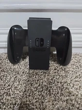 Genuine Nintendo Switch Comfort Grip for Joycon, Switch Controller 