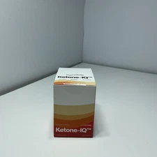 H.V.M.N. Ketone IQ No Sugar Salt Or Caffeine 6x2 fl oz Bottles (59ml)