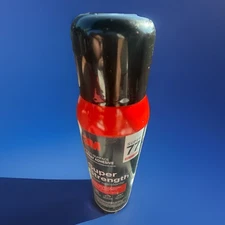 3M Super 77 Multipurpose Spray Adhesive, 14.1 oz
