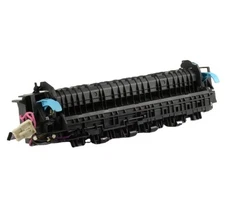 Fuser unit 2014 For Ricoh MP2014 1120 fuser assembly