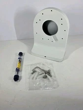 Dahua DH-PFB203W Waterproof Wall Mount Bracket for Dome Security IP Camera