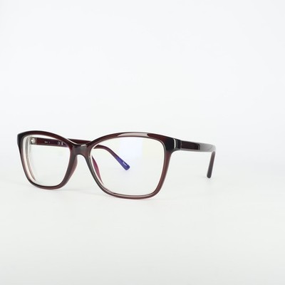  Seen SNFF10 Damen Eyewear Brille Brillengestell 15G5