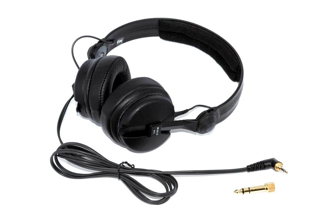 Sennheiser Hd 25 for sale - eBay