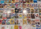 NINTENDO WII Games Lot - All Playable on Wii and Wii U! CIB! Pick and Choose!