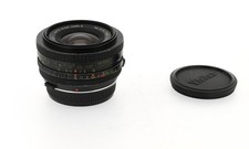 Olympus OM – Vivitar Wide Angle 28mm f/2.8