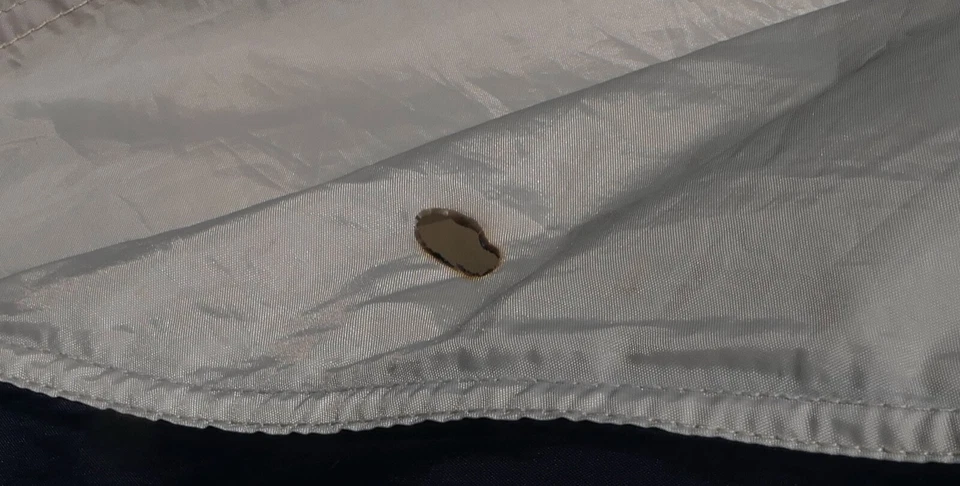 KELTY TETON TWO MAN TENT CAMPING - Image 4 of 4