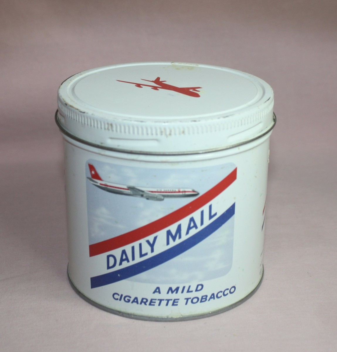 Tin Can Bay Skatepark | Gympie Region Skateparks, Queensland Australia