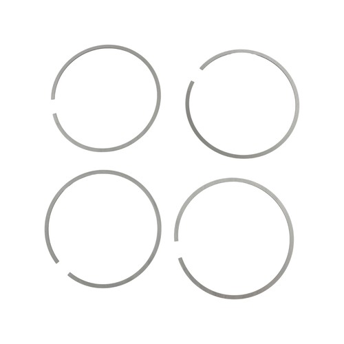 New Engine Piston Ring Kit Fit for Honda Odyssey 1995-1997 13011-P0A-004 - Picture 6 of 7