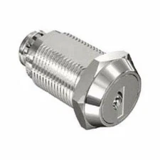 Southco CM-5-1S401-2TB Cam Lock Latches (Pack of 4)